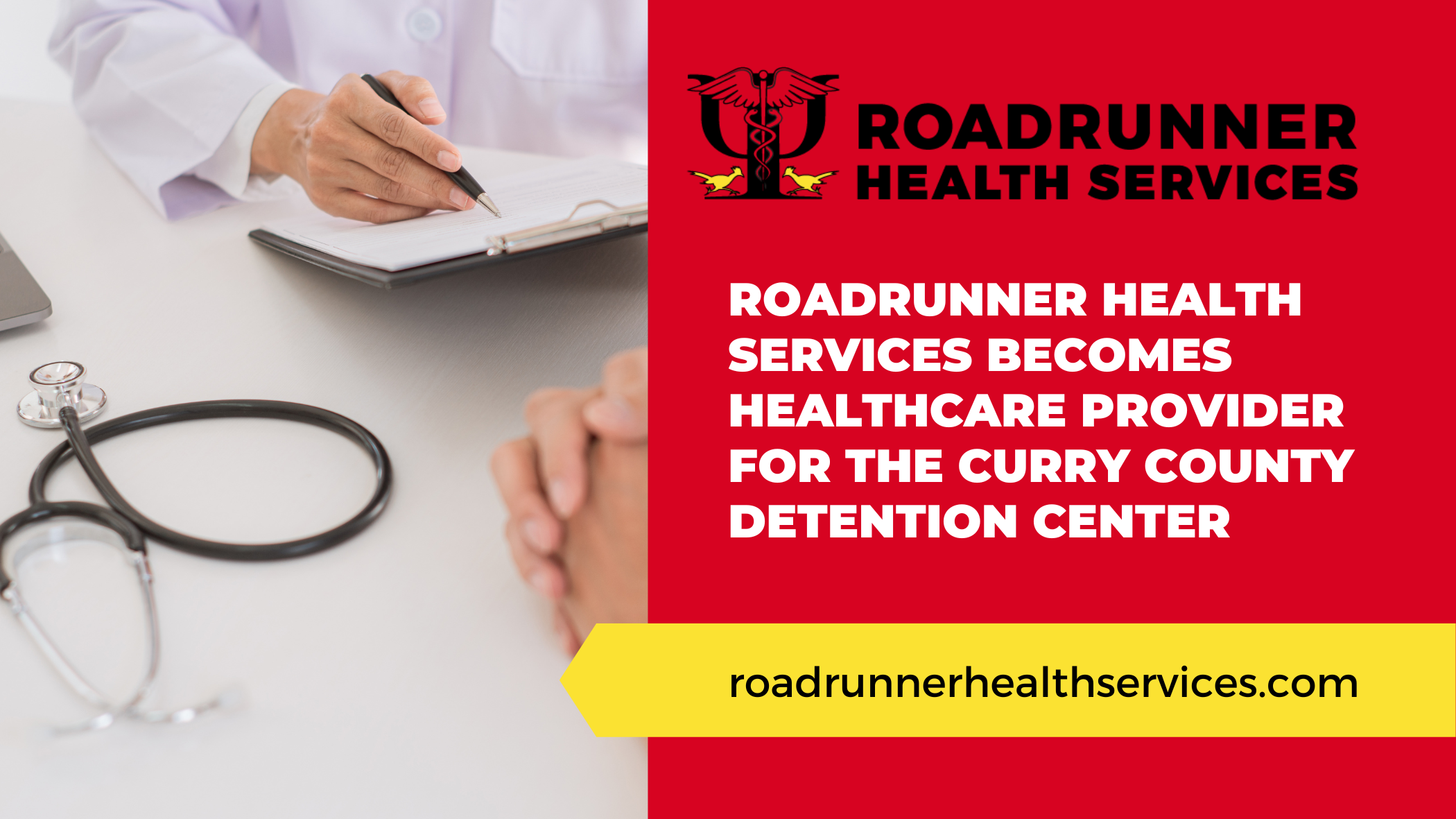 roadrunner-health-services-becomes-healthcare-provider-for-the-curry